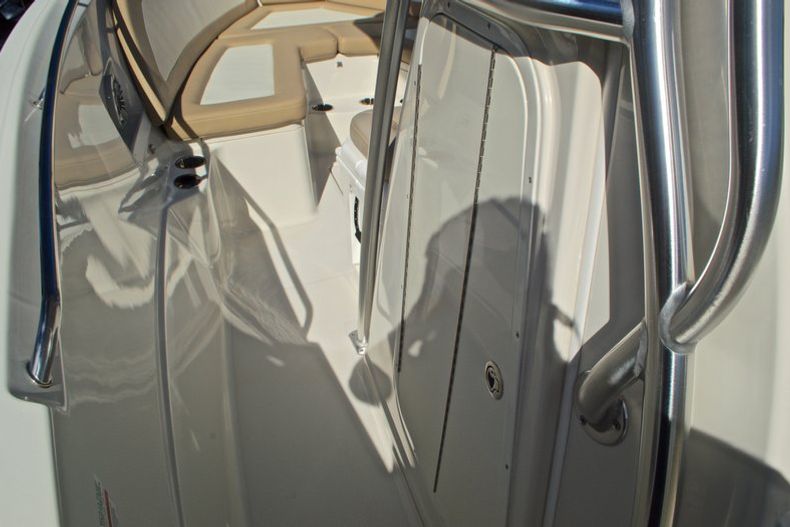 Thumbnail 57 for Used 2012 Sailfish 2680 CC Center Console boat for sale in West Palm Beach, FL