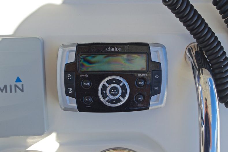 Thumbnail 47 for Used 2012 Sailfish 2680 CC Center Console boat for sale in West Palm Beach, FL