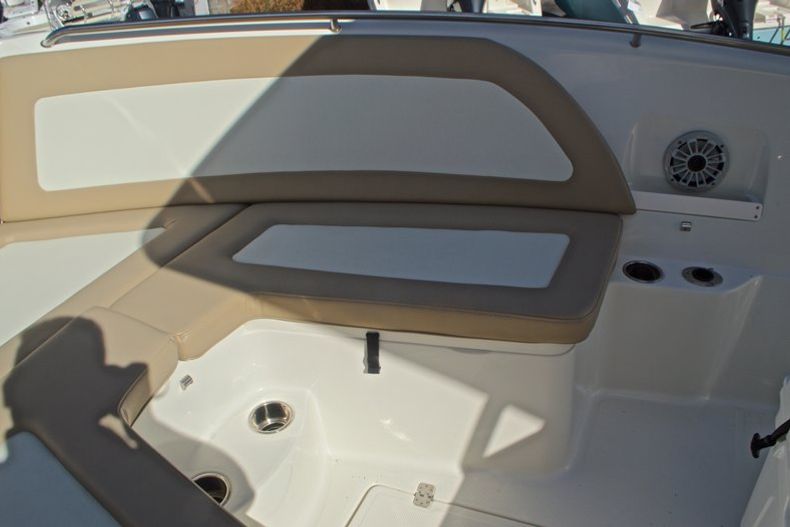 Thumbnail 67 for Used 2012 Sailfish 2680 CC Center Console boat for sale in West Palm Beach, FL