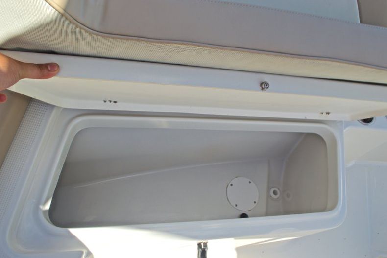 Thumbnail 68 for Used 2012 Sailfish 2680 CC Center Console boat for sale in West Palm Beach, FL