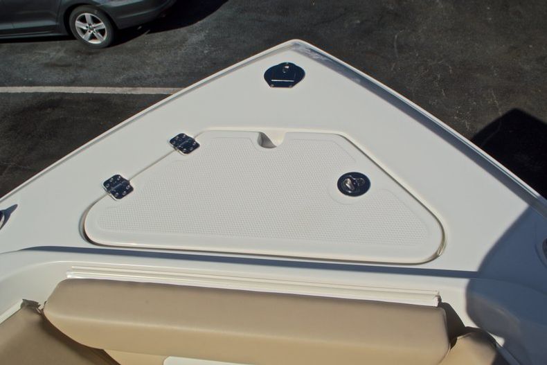 Thumbnail 69 for Used 2012 Sailfish 2680 CC Center Console boat for sale in West Palm Beach, FL