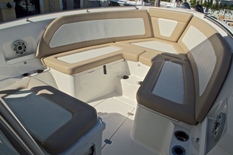 Thumbnail 60 for Used 2012 Sailfish 2680 CC Center Console boat for sale in West Palm Beach, FL