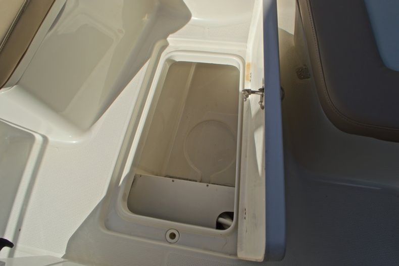 Thumbnail 64 for Used 2012 Sailfish 2680 CC Center Console boat for sale in West Palm Beach, FL