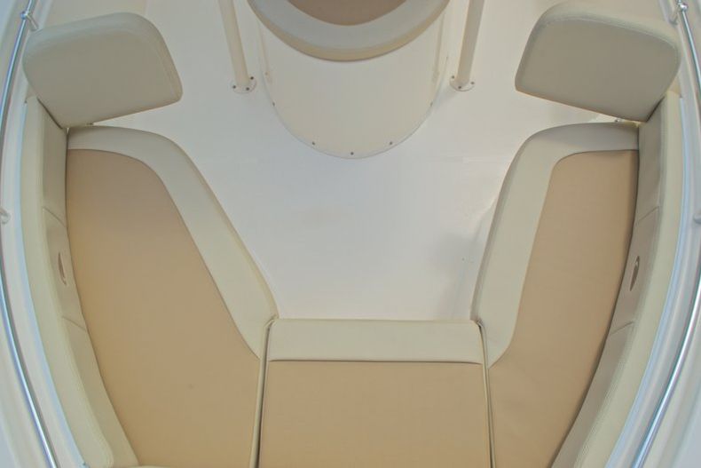 Thumbnail 52 for New 2016 Cobia 220 Center Console boat for sale in Vero Beach, FL