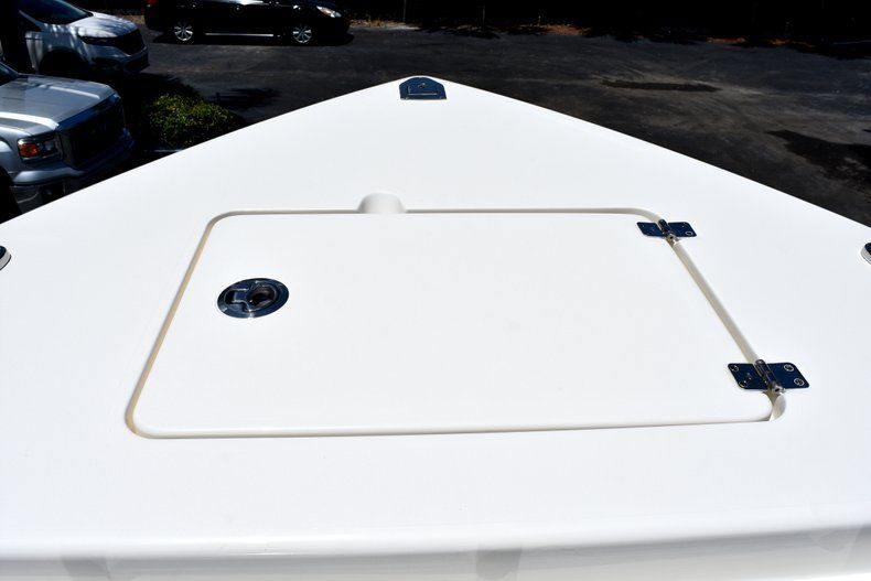 Thumbnail 79 for New 2019 Cobia 301 CC Center Console boat for sale in West Palm Beach, FL