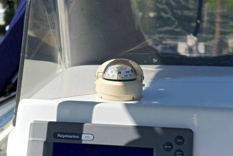 Thumbnail 61 for Used 2005 Polar 2300 Center Console boat for sale in West Palm Beach, FL