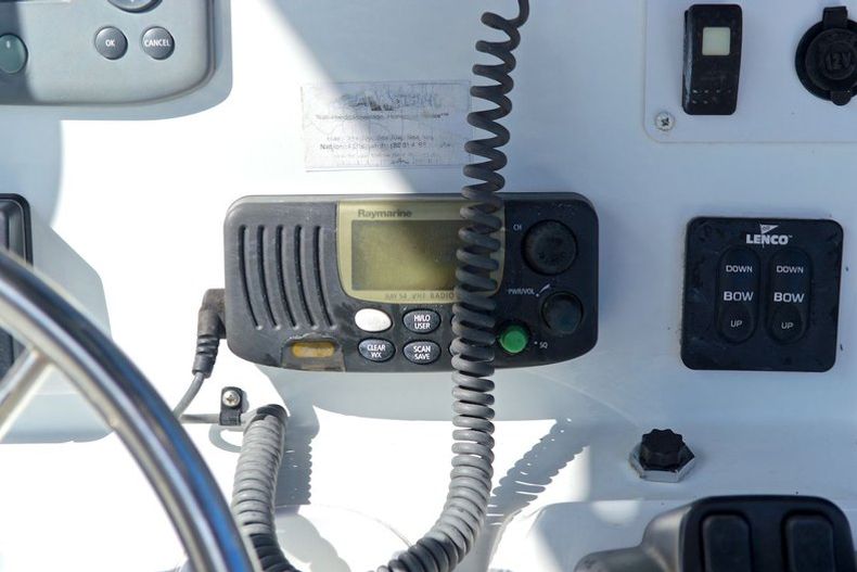 Thumbnail 65 for Used 2005 Polar 2300 Center Console boat for sale in West Palm Beach, FL