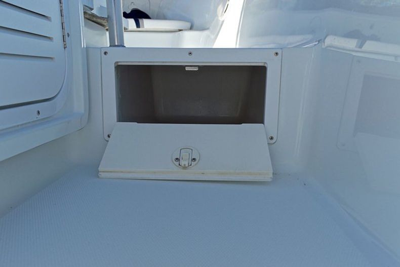 Thumbnail 72 for Used 2005 Polar 2300 Center Console boat for sale in West Palm Beach, FL