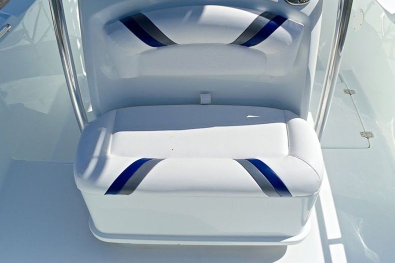 Thumbnail 83 for Used 2005 Polar 2300 Center Console boat for sale in West Palm Beach, FL