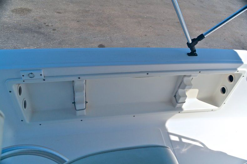 Thumbnail 43 for Used 2006 Sea Fox 197 Center Console boat for sale in West Palm Beach, FL