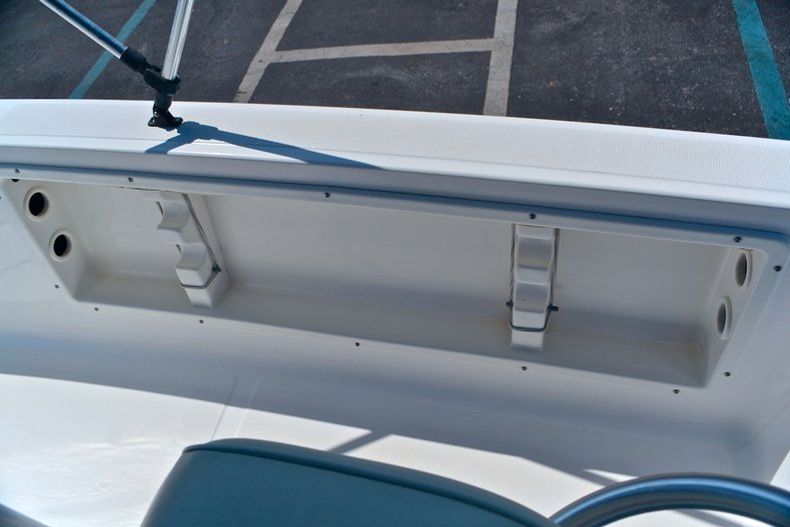 Thumbnail 44 for Used 2006 Sea Fox 197 Center Console boat for sale in West Palm Beach, FL