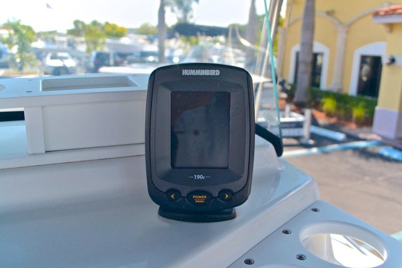 Thumbnail 47 for Used 2006 Sea Fox 197 Center Console boat for sale in West Palm Beach, FL