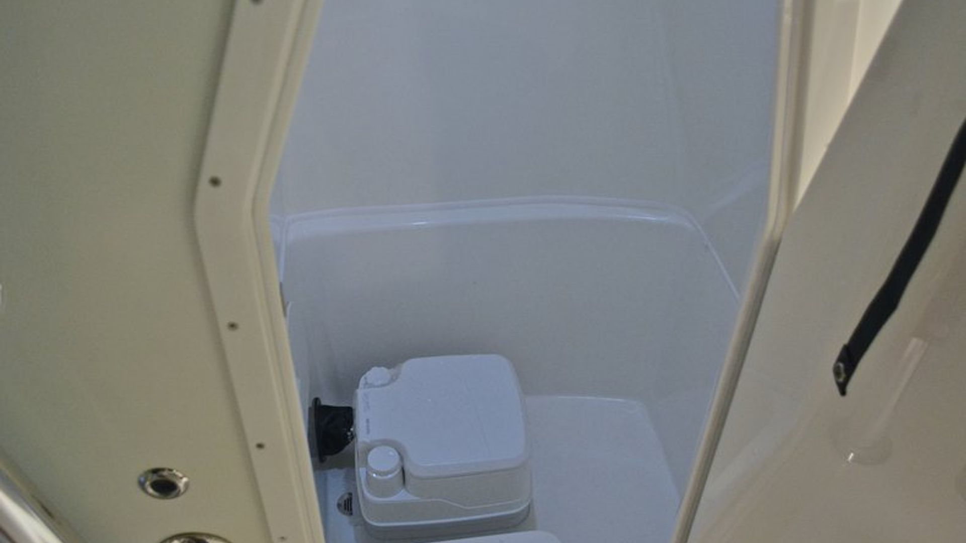 New 2013 Cobia 237 Center Console #P031 image 20