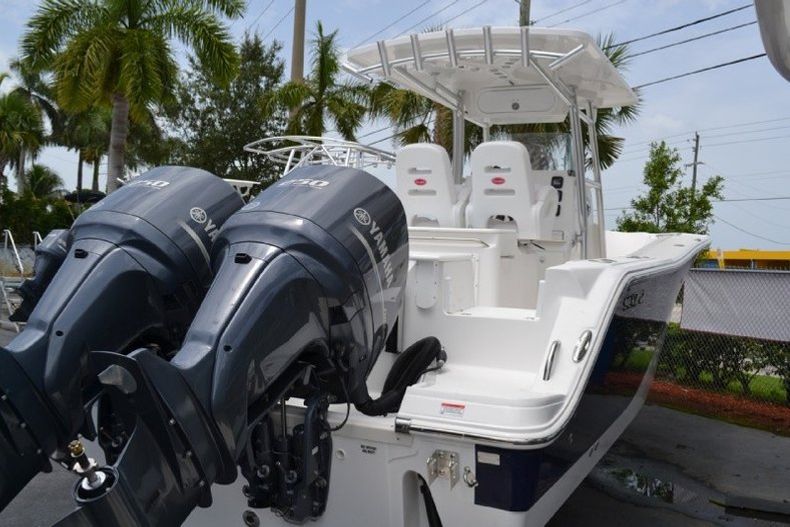 New 2013 Sea Fox 286 Center Console boat for sale in West Palm Beach, FL