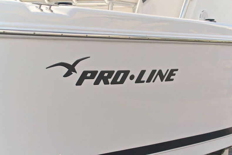 Thumbnail 9 for Used 2008 Pro-Line 20 Sport Center Console boat for sale in West Palm Beach, FL