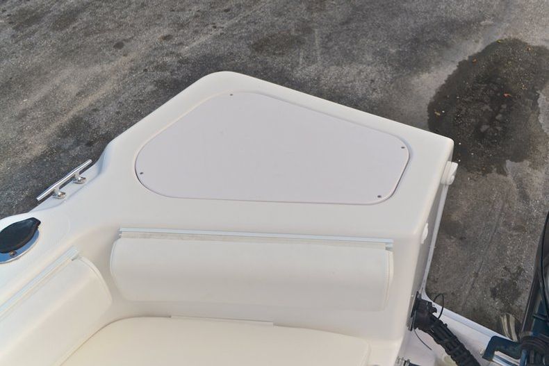 Thumbnail 30 for Used 2008 Pro-Line 20 Sport Center Console boat for sale in West Palm Beach, FL