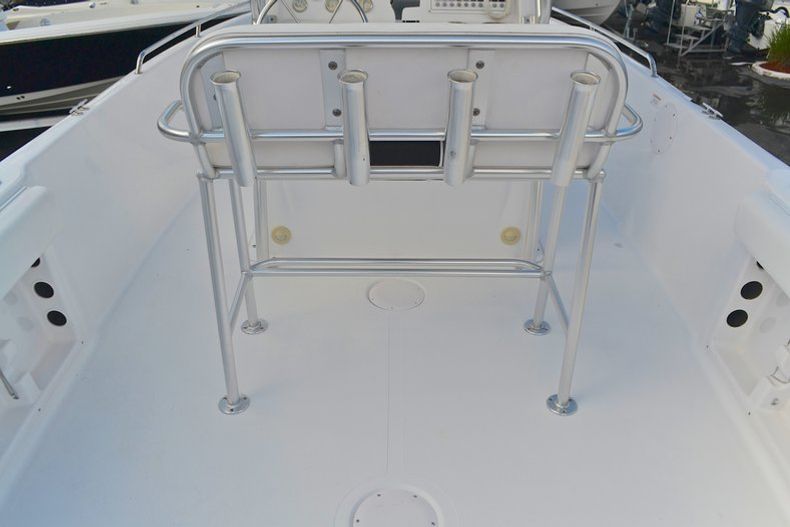 Thumbnail 24 for Used 2008 Pro-Line 20 Sport Center Console boat for sale in West Palm Beach, FL