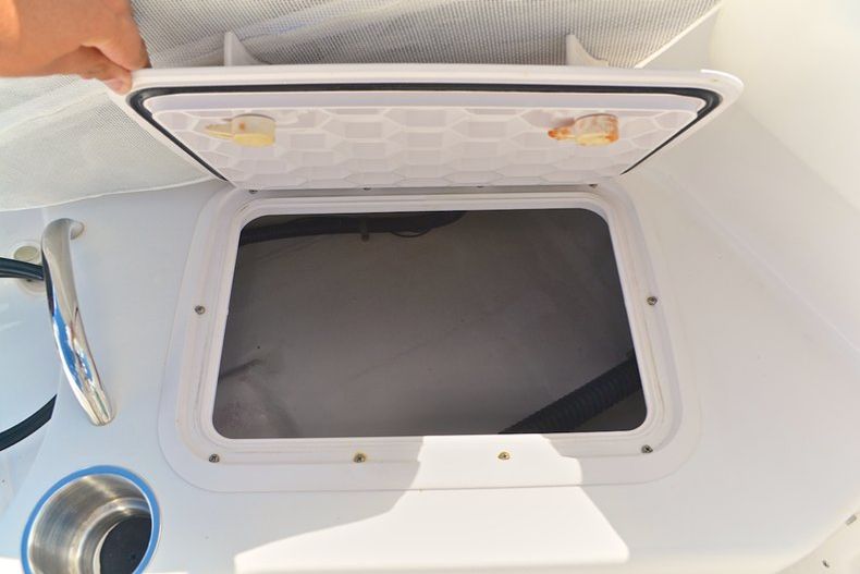Thumbnail 36 for Used 2008 Pro-Line 20 Sport Center Console boat for sale in West Palm Beach, FL