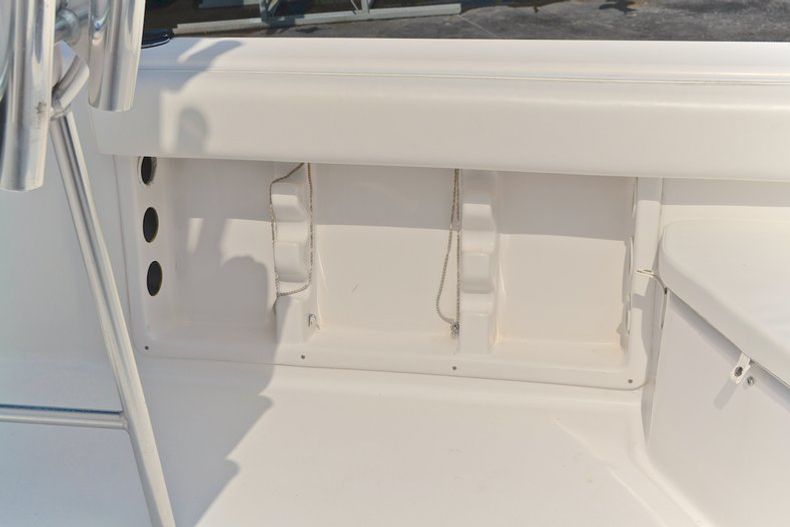 Thumbnail 38 for Used 2008 Pro-Line 20 Sport Center Console boat for sale in West Palm Beach, FL