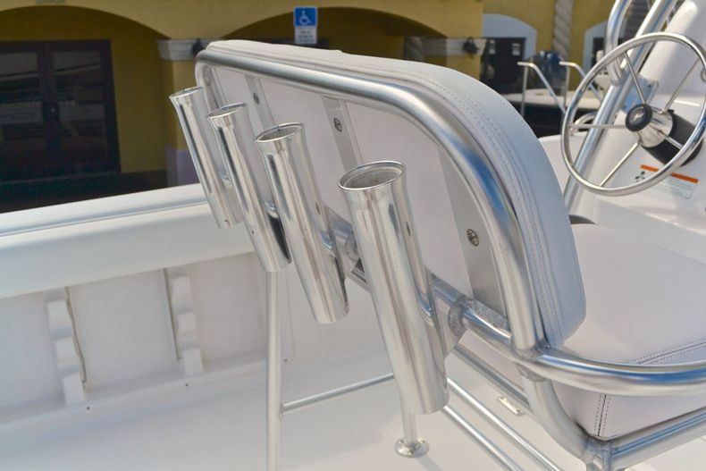 Thumbnail 40 for Used 2008 Pro-Line 20 Sport Center Console boat for sale in West Palm Beach, FL