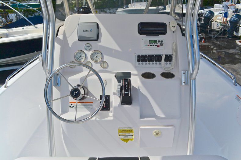 Thumbnail 42 for Used 2008 Pro-Line 20 Sport Center Console boat for sale in West Palm Beach, FL
