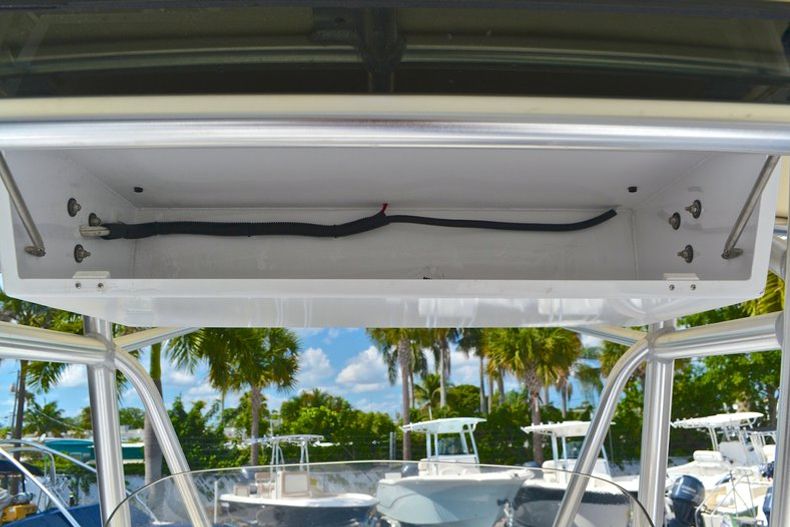 Thumbnail 55 for Used 2008 Pro-Line 20 Sport Center Console boat for sale in West Palm Beach, FL