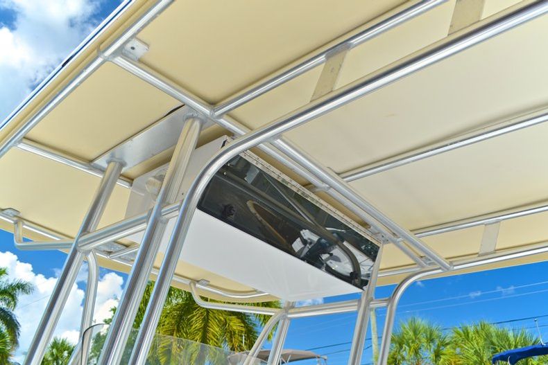 Thumbnail 54 for Used 2008 Pro-Line 20 Sport Center Console boat for sale in West Palm Beach, FL