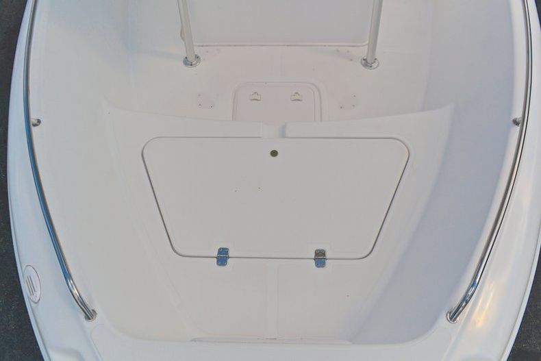 Thumbnail 65 for Used 2008 Pro-Line 20 Sport Center Console boat for sale in West Palm Beach, FL