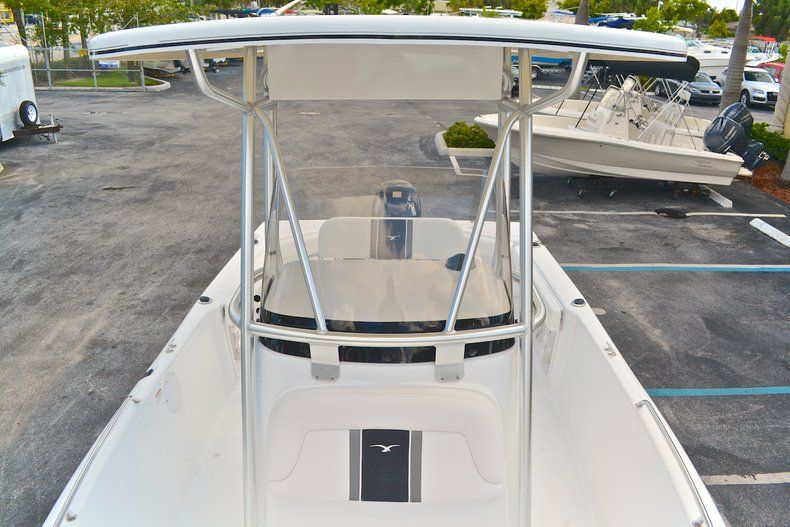 Thumbnail 66 for Used 2008 Pro-Line 20 Sport Center Console boat for sale in West Palm Beach, FL