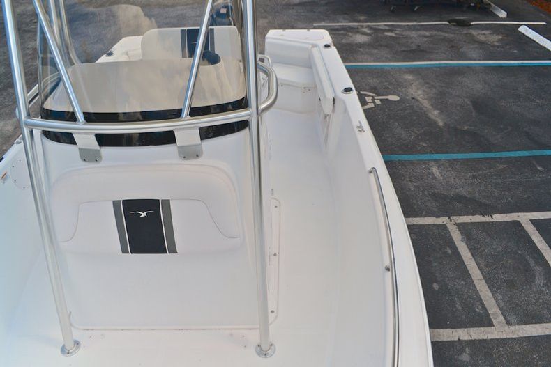 Thumbnail 67 for Used 2008 Pro-Line 20 Sport Center Console boat for sale in West Palm Beach, FL