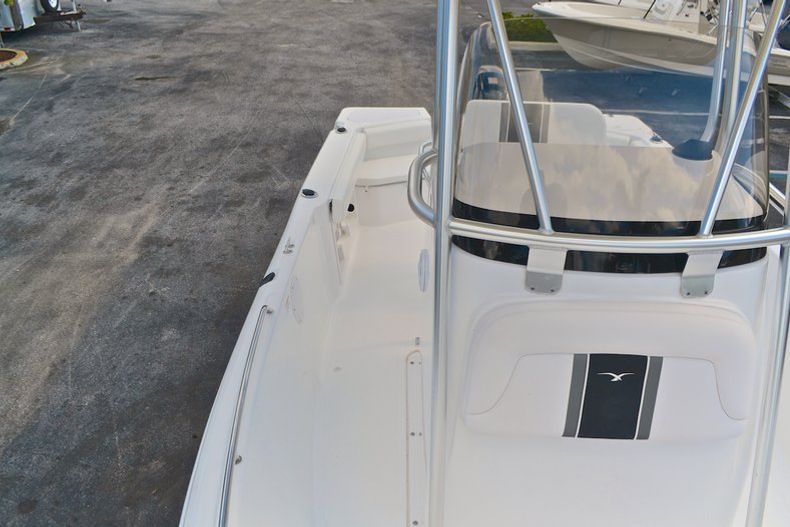 Thumbnail 68 for Used 2008 Pro-Line 20 Sport Center Console boat for sale in West Palm Beach, FL