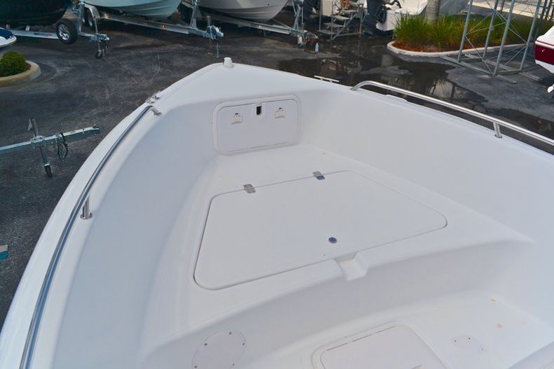 Thumbnail 61 for Used 2008 Pro-Line 20 Sport Center Console boat for sale in West Palm Beach, FL