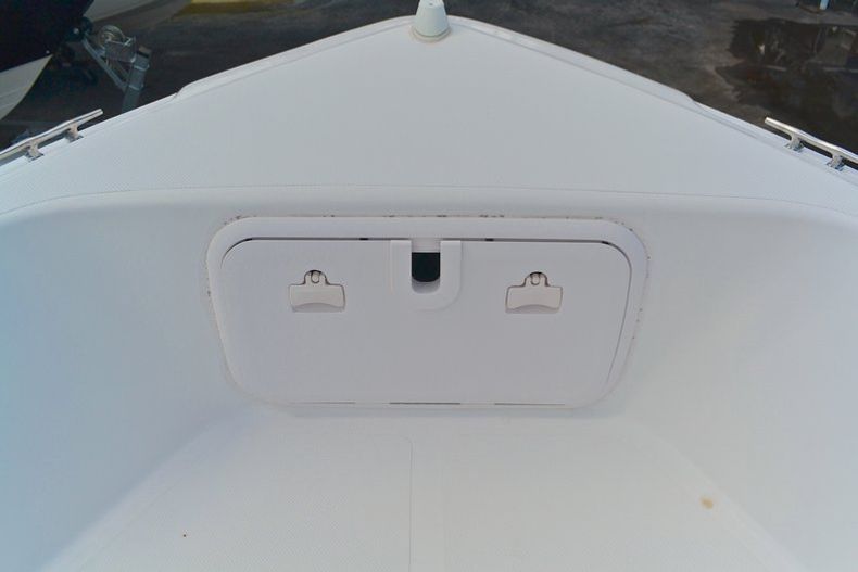 Thumbnail 63 for Used 2008 Pro-Line 20 Sport Center Console boat for sale in West Palm Beach, FL