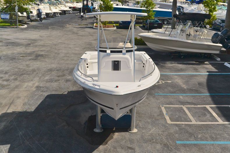 Thumbnail 76 for Used 2008 Pro-Line 20 Sport Center Console boat for sale in West Palm Beach, FL
