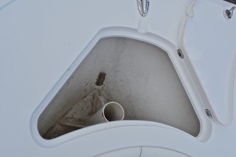 Thumbnail 46 for Used 2013 Sportsman Heritage 229 Center Console boat for sale in West Palm Beach, FL