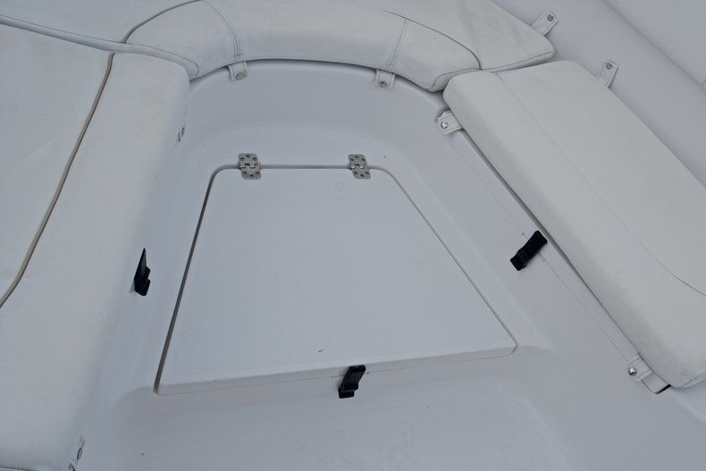 Thumbnail 39 for Used 2013 Sportsman Heritage 229 Center Console boat for sale in West Palm Beach, FL