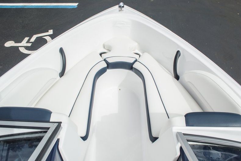 Thumbnail 23 for New 2015 Rinker 170 boat for sale in West Palm Beach, FL