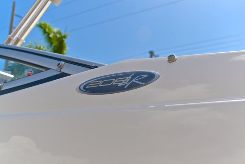 Thumbnail 18 for Used 2011 Stingray 208 LR Bowrider boat for sale in West Palm Beach, FL