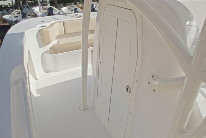 Thumbnail 39 for New 2017 Twin Vee 260SE OceanCat boat for sale in West Palm Beach, FL
