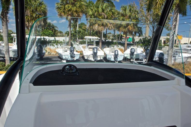 Thumbnail 45 for New 2017 Twin Vee 260SE OceanCat Sports Edition boat for sale in West Palm Beach, FL