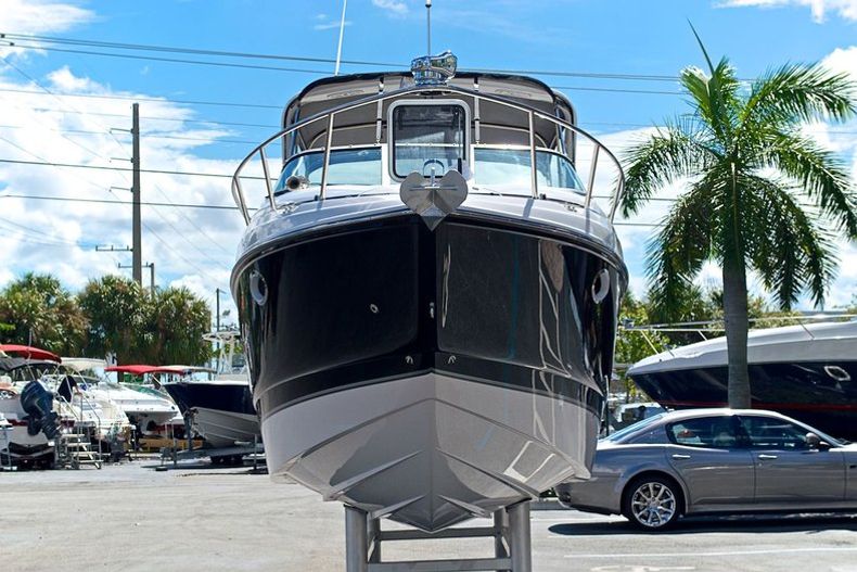 Thumbnail 2 for New 2014 Rinker 260 EC Express Cruiser boat for sale in West Palm Beach, FL