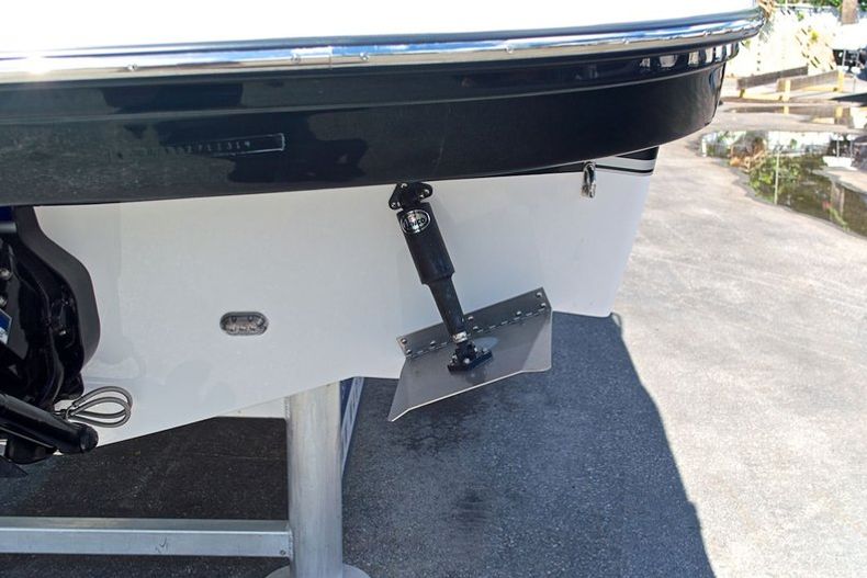 Thumbnail 21 for New 2014 Rinker 260 EC Express Cruiser boat for sale in West Palm Beach, FL