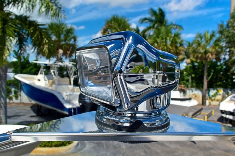Thumbnail 102 for New 2014 Rinker 260 EC Express Cruiser boat for sale in West Palm Beach, FL