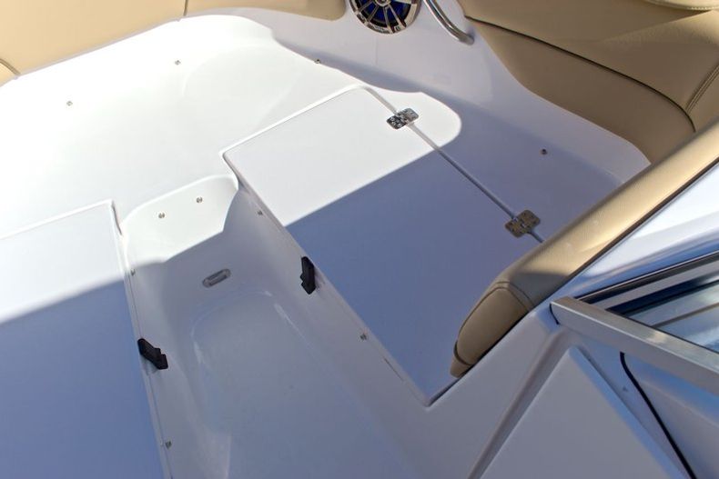 Thumbnail 91 for New 2014 Sportsman Discovery 210 Dual Console boat for sale in West Palm Beach, FL