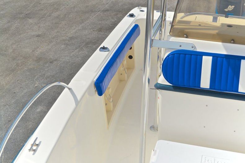 Thumbnail 57 for Used 2001 Sea Fox 210 Center Console boat for sale in West Palm Beach, FL