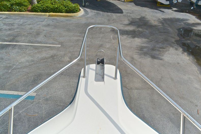 Thumbnail 59 for Used 2001 Sea Fox 210 Center Console boat for sale in West Palm Beach, FL