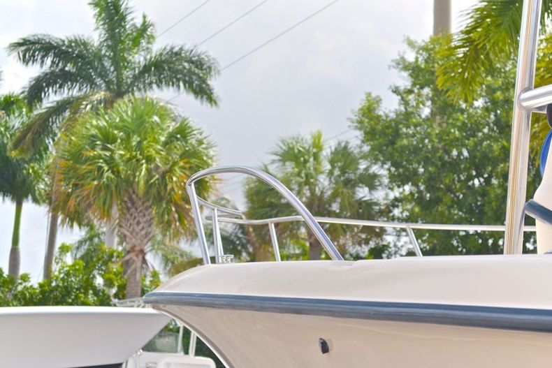 Thumbnail 11 for Used 2001 Sea Fox 210 Center Console boat for sale in West Palm Beach, FL
