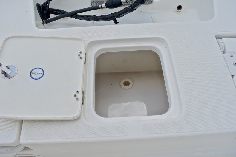 Thumbnail 13 for Used 2014 NauticStar 1810 Bay Boat boat for sale in West Palm Beach, FL