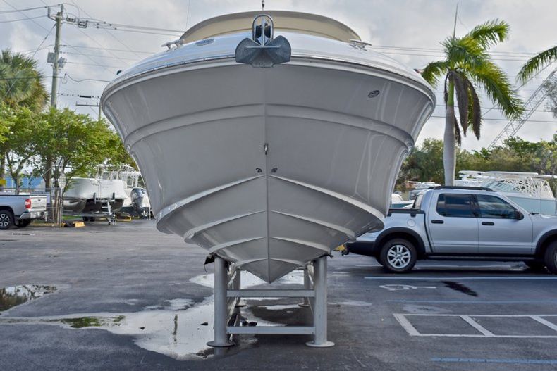 Thumbnail 2 for Used 2004 Sea Ray 290 Bowrider boat for sale in West Palm Beach, FL