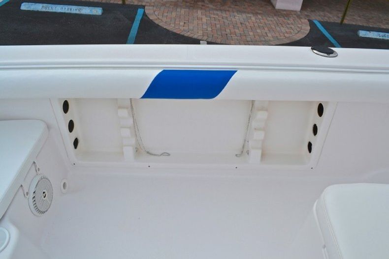 Thumbnail 32 for Used 2005 Pro-Line 23 Sport Center Console boat for sale in West Palm Beach, FL